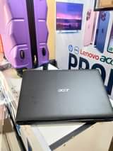 acer aspire