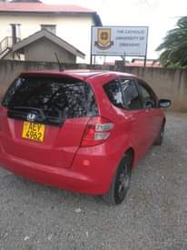classifieds/cars honda