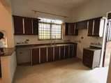 A picture of House for sale