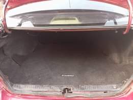 A picture of 08104854872 2004 TOYOTA COROLLA Buy nd Drive 2 850m to