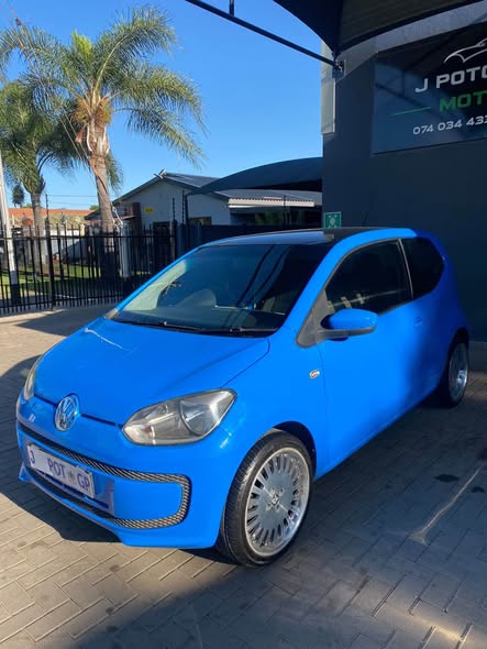 cars_under_r100000
