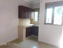 A picture of Exquisite Double rooms for rent in Bweyogerere for 250000Ugx