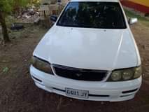 cars_under_300k