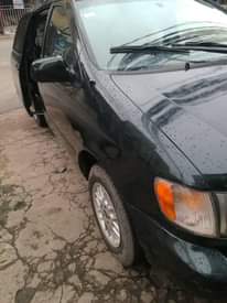 A picture of Car