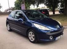 cars under 1500
