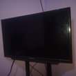 A picture of 32 inch digital free to Air TV