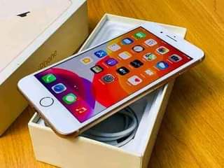 iphone 8