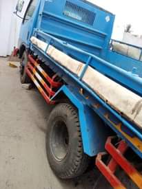 A picture of Ndiga sio ya kukosa wahi chap tufanye biashara ni ml