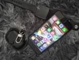A picture of 7g gb128 bh 83 finga ipo camera zote safi