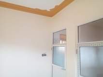 A picture of Newly built single rms slf contained for rent UGX250k in