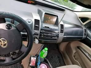 A picture of 2009 Toyota Prius Buy and drive 2 2m last Buyer