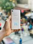 A picture of Oppo A83