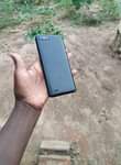A picture of Tecno pop2 gb8 ram1 hii njoo chp 0687879635