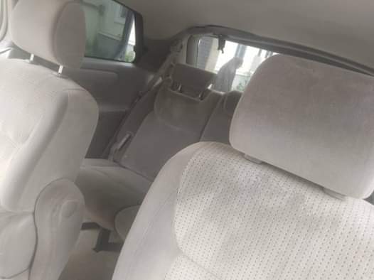 A picture of EXTREMELY SOUND PRE OWNED 2009 TOYOTA SIENNA LE POWER DOOR