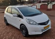 classifieds/cars honda