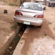 A picture of 2001 Toyota Corolla 1999 2001 4plurg