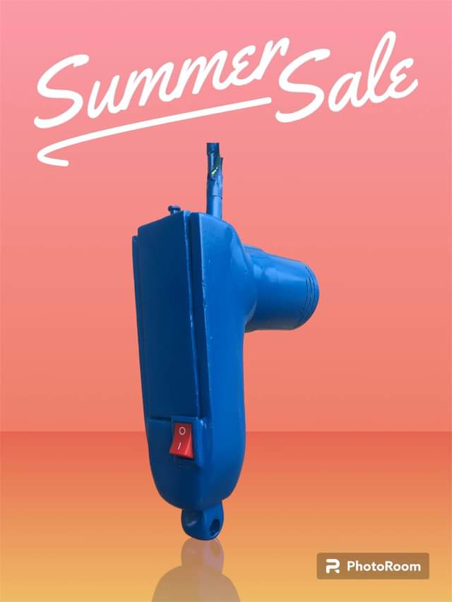 BUY A.