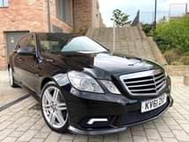 mercedes benz e350