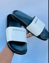 A picture of For sale of shoes