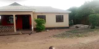 A picture of SADALA