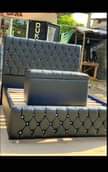 A picture of sofabeds