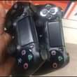 A picture of OFA OFA OFA OFA PS4 CONTROLLER ORGINAL PAD ZA MTUMBA