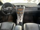 A picture of CAR FOR SALE