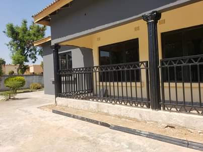 libala