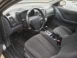 A picture of CLEAN HYUNDAI ELANTRA 2009