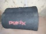A picture of SONY XPOLD BASS YA GARI BAJAJ Etc 1000W