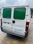 A picture of Direct Belgium tokunbo fiat decato Imported Arrived few days ago
