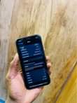A picture of Iphone 11 64gb BH93 Display Message