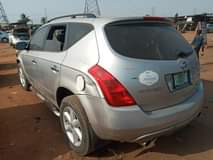 A picture of Designed for a smooth journey Everything is intact Just buy