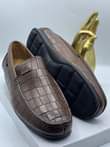 A picture of Flat Shoe