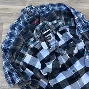 shirts