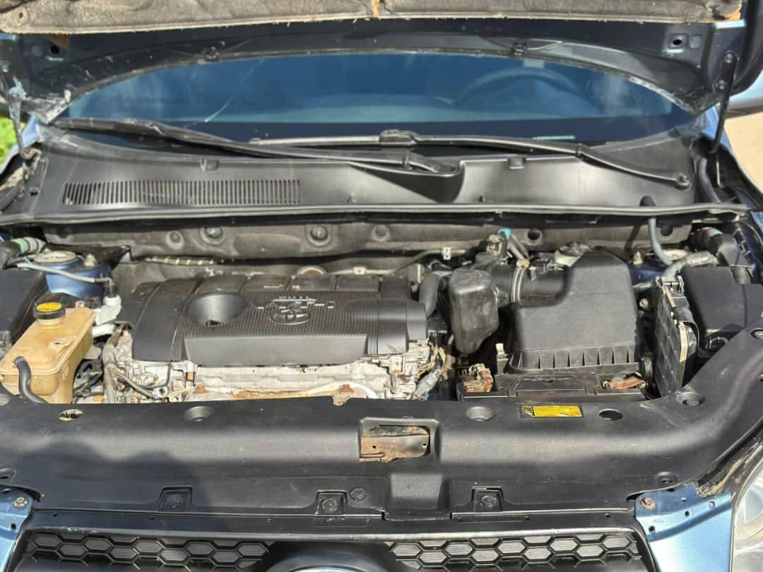 A picture of Cars