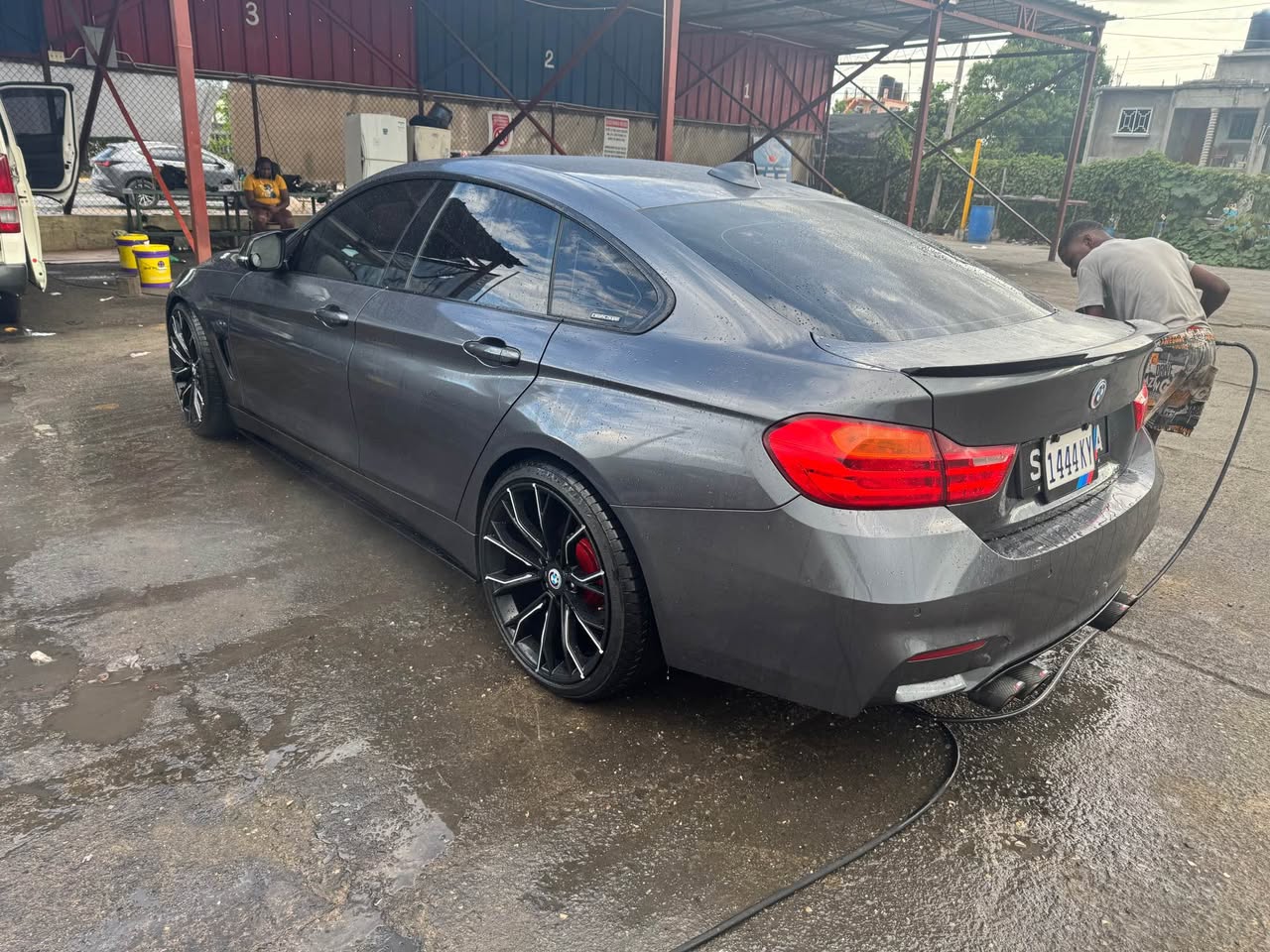 cars