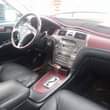 A picture of 2006 Lexus ex330 Yes