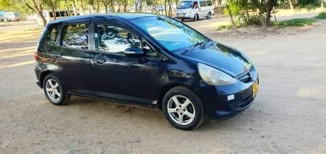 classifieds/cars honda