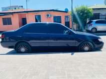 A picture of PREMIO OLD