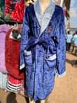 A picture of Pure cotton bathrobes 85000 0705394267