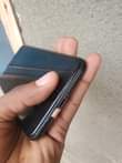 A picture of I PHONE 7 PLUS