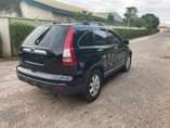 A picture of NEATLY USED FIRST BODY HONDA CR V 2009 MODEL WITH