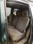 A picture of MAZDA MPV