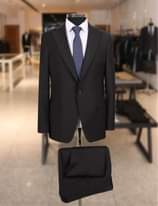 A picture of Quality suits