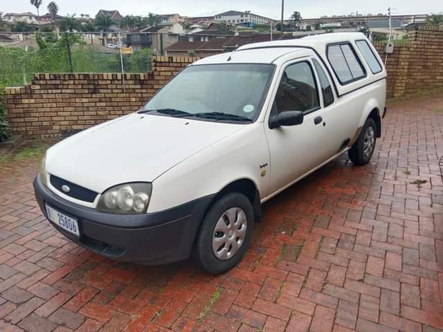 cheap cars durban