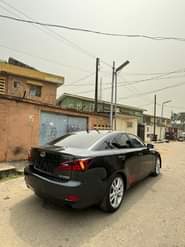 A picture of KINZZYAUTO S 08109018982 6 700 000 Refer and earn Barely