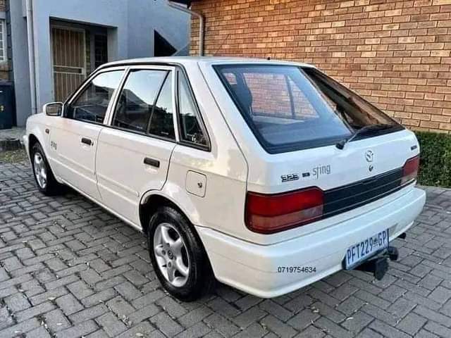 Mpumalanga L.