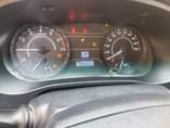 A picture of Few months Registered 2017 Toyota Hilux Auto
