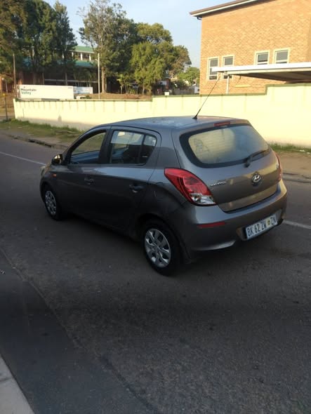 cheap cars durban